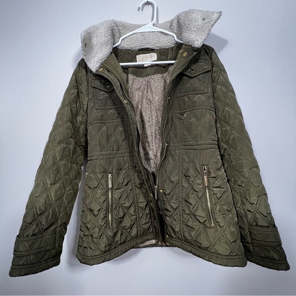 Michael Kors Jacket - Picture 1 of 9